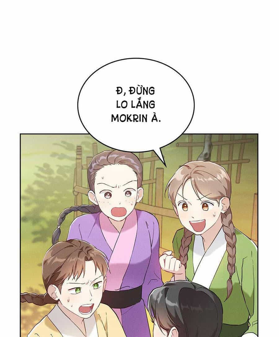 Mokrin - Chương 2.1 - ảnh 32