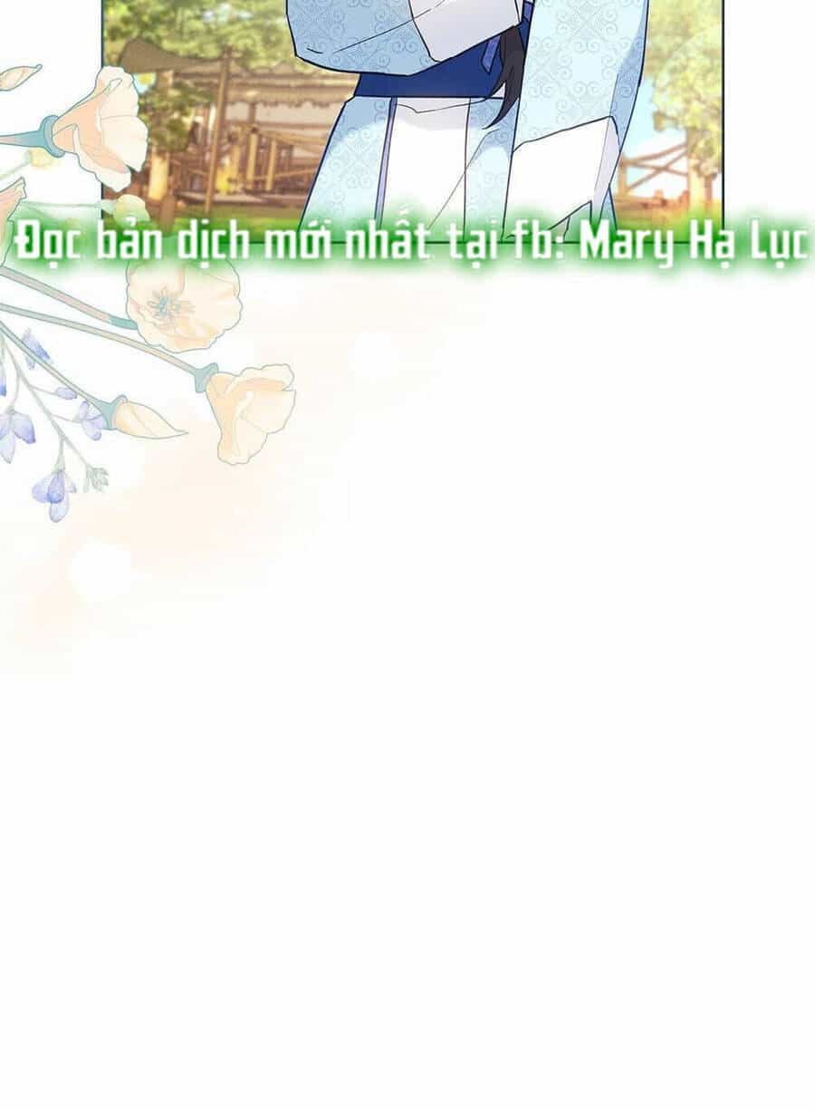 Mokrin - Chương 2.1 - ảnh 38