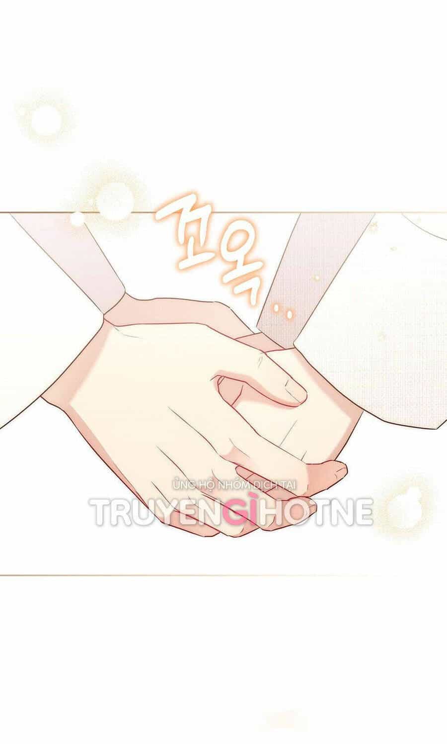 Mokrin - Chương 15.2 - ảnh 15