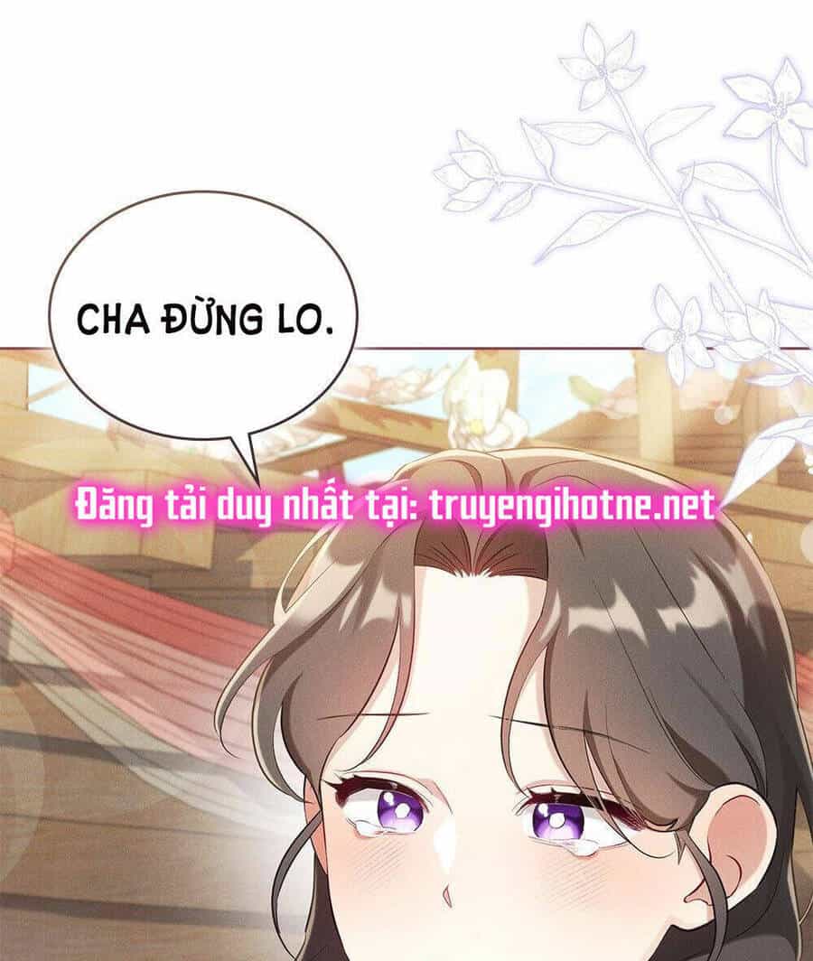Mokrin - Chương 15.2 - ảnh 18