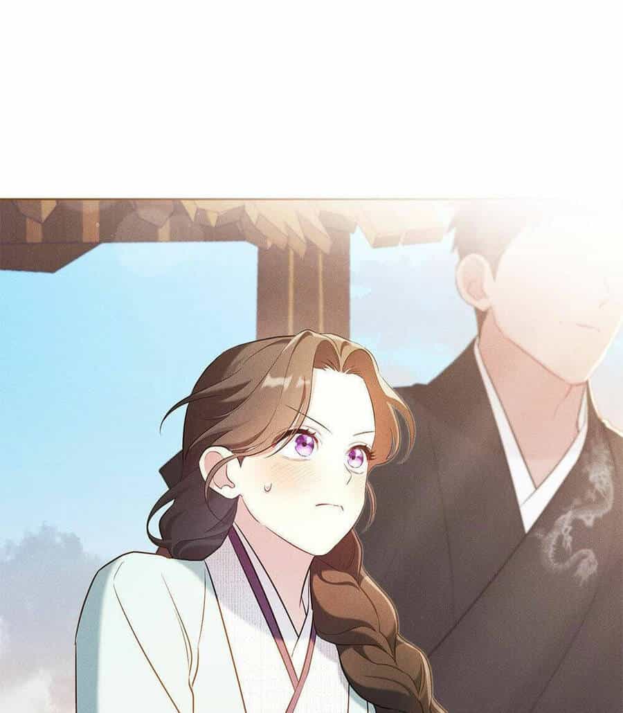 Mokrin - Chương 15.2 - ảnh 33