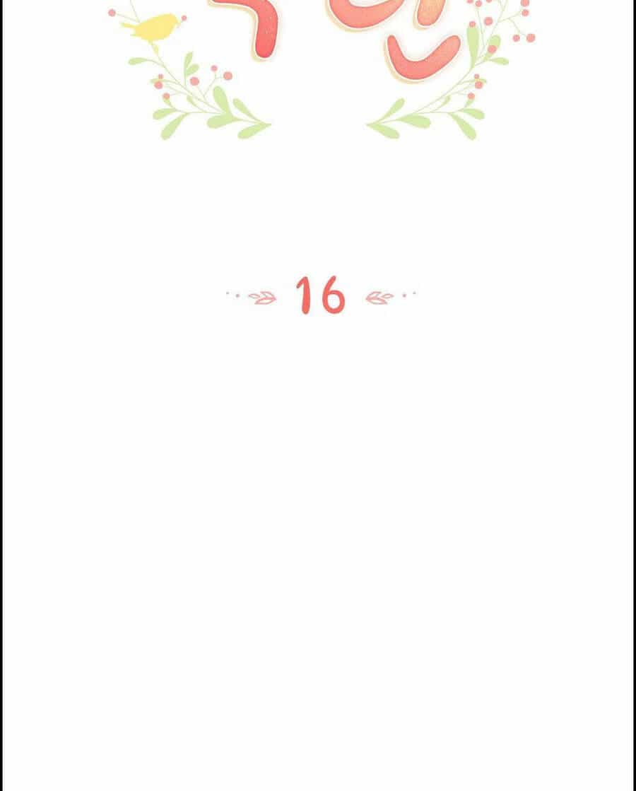 Mokrin - Chương 16.1 - ảnh 12