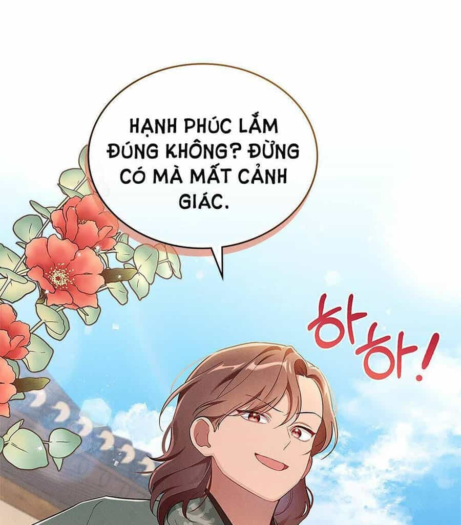 Mokrin - Chương 16.2 - ảnh 15