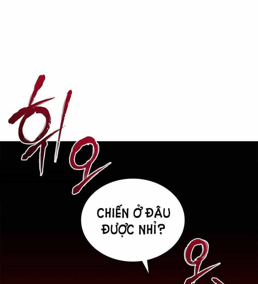 Mokrin - Chương 16.2 - ảnh 17