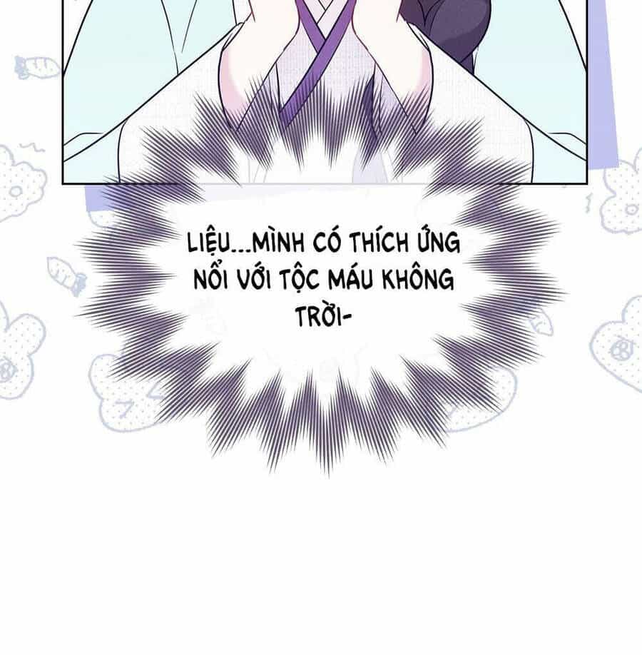 Mokrin - Chương 16.2 - ảnh 25