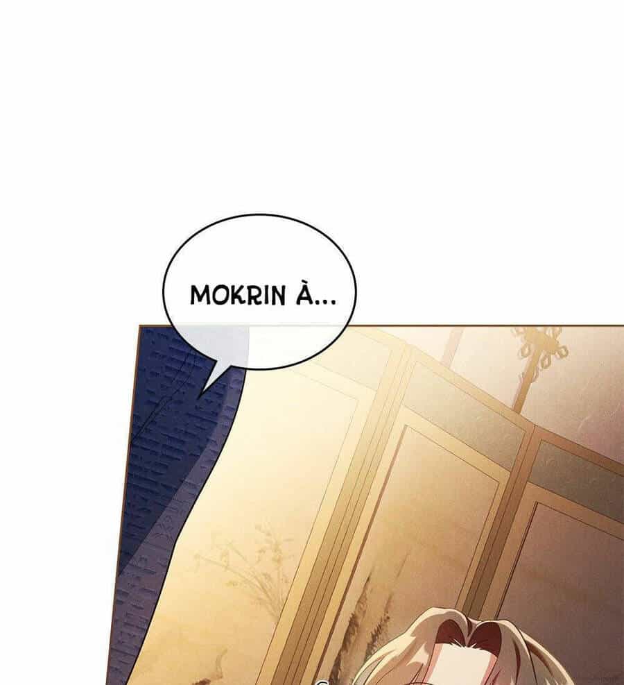 Mokrin - Chương 16.2 - ảnh 57