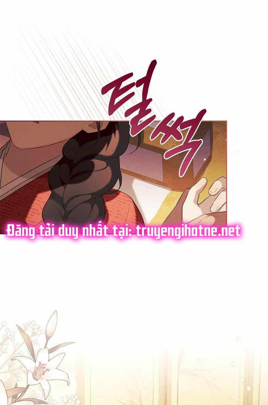 Mokrin - Chương 16.2 - ảnh 59