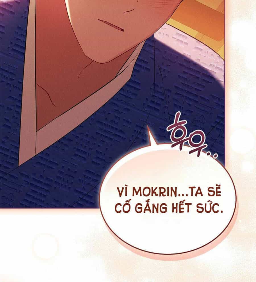 Mokrin - Chương 16.2 - ảnh 62