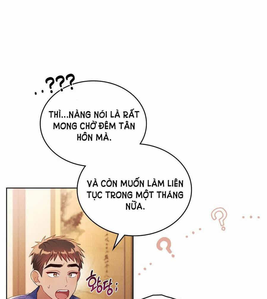 Mokrin - Chương 17.1 - ảnh 23