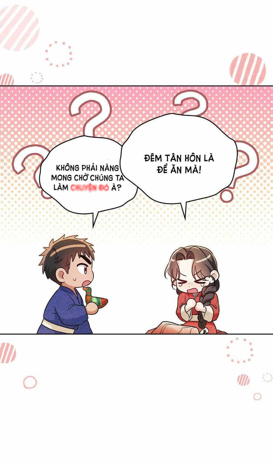 Mokrin - Chương 17.1 - ảnh 25