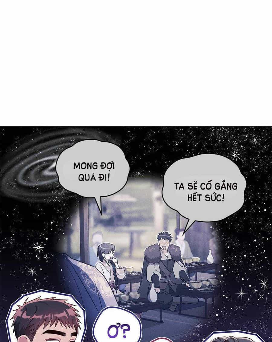 Mokrin - Chương 17.1 - ảnh 26