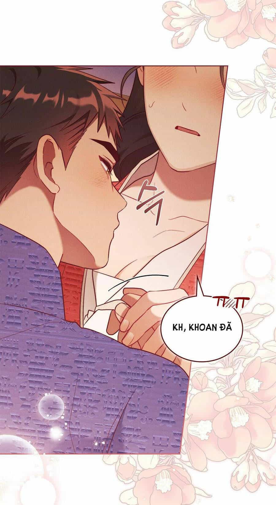 Mokrin - Chương 17.1 - ảnh 4