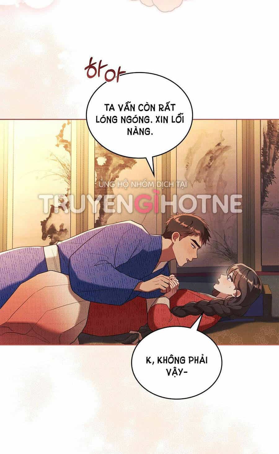 Mokrin - Chương 17.1 - ảnh 5