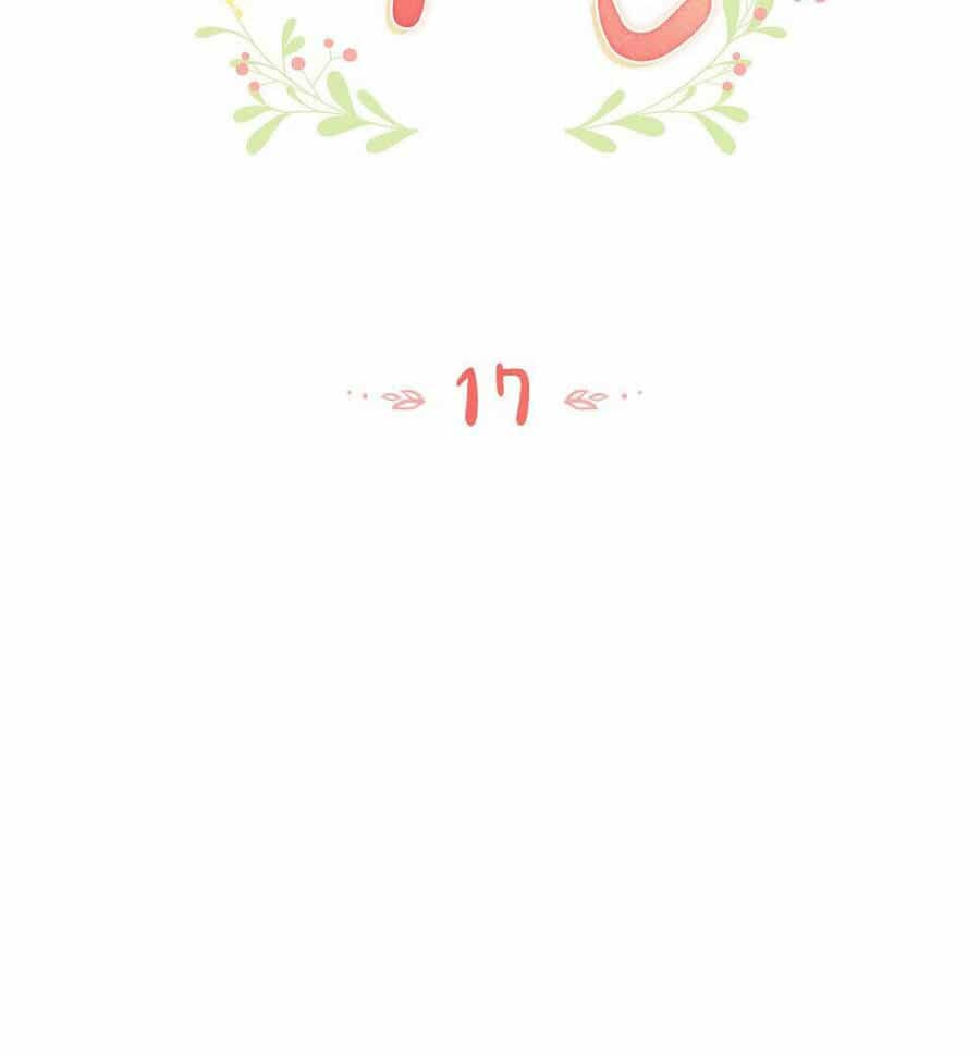 Mokrin - Chương 17.2 - ảnh 2