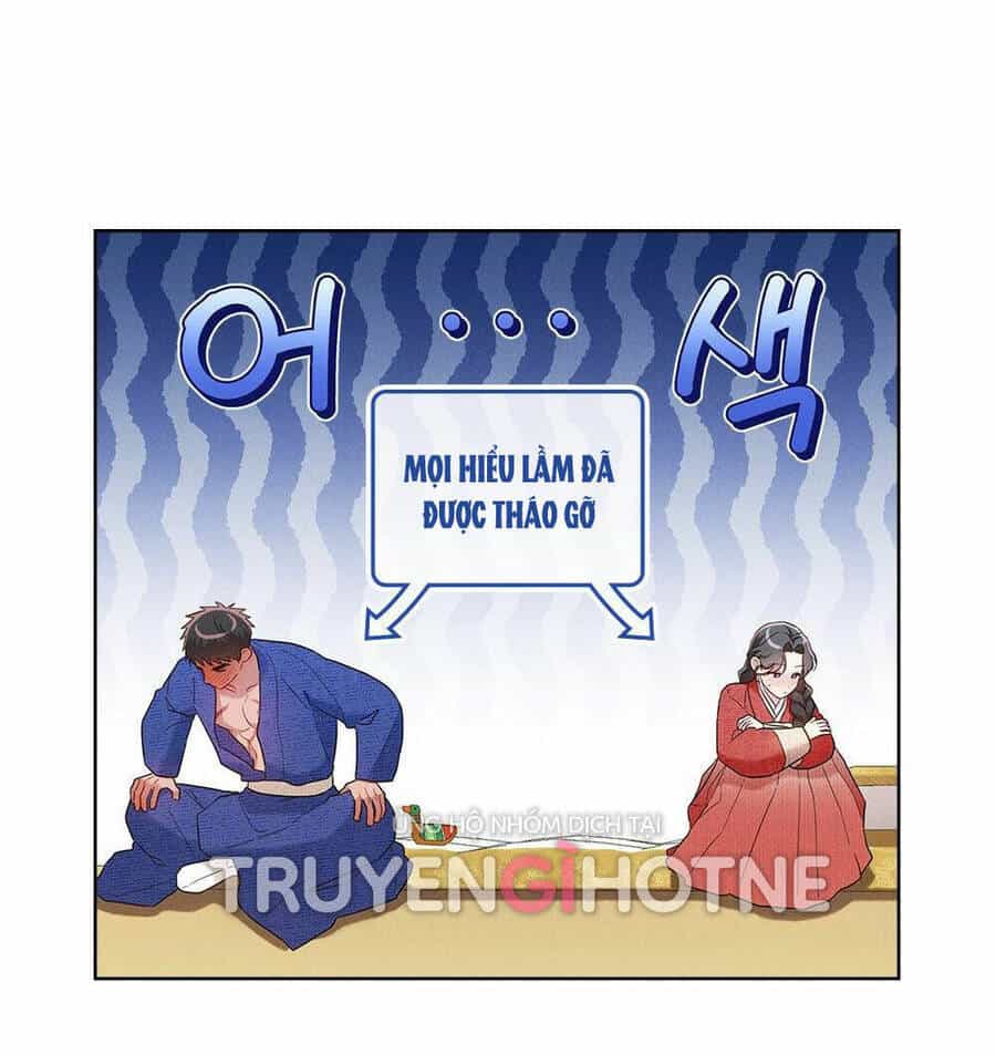 Mokrin - Chương 17.2 - ảnh 4