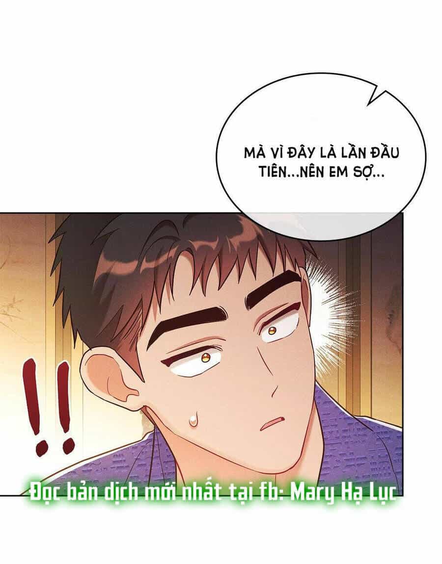 Mokrin - Chương 17.2 - ảnh 7