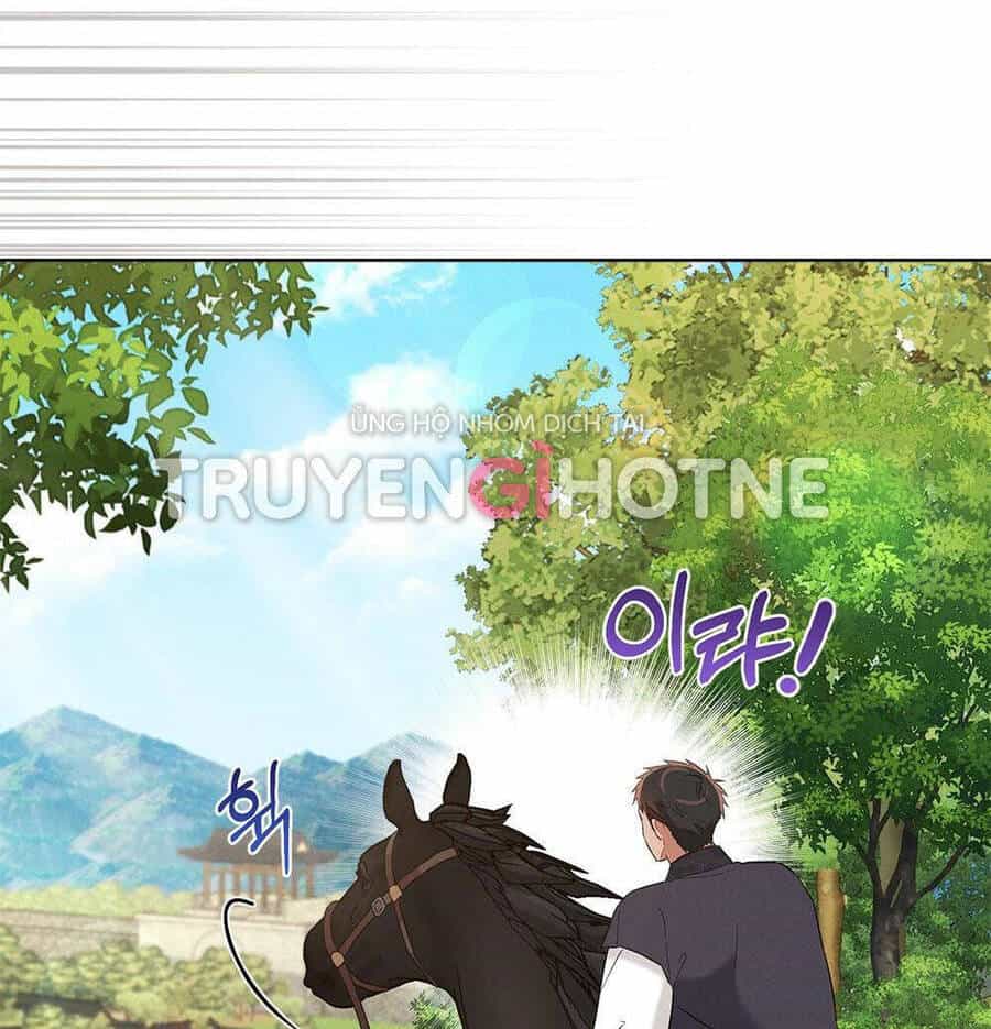 Mokrin - Chương 18.1 - ảnh 21