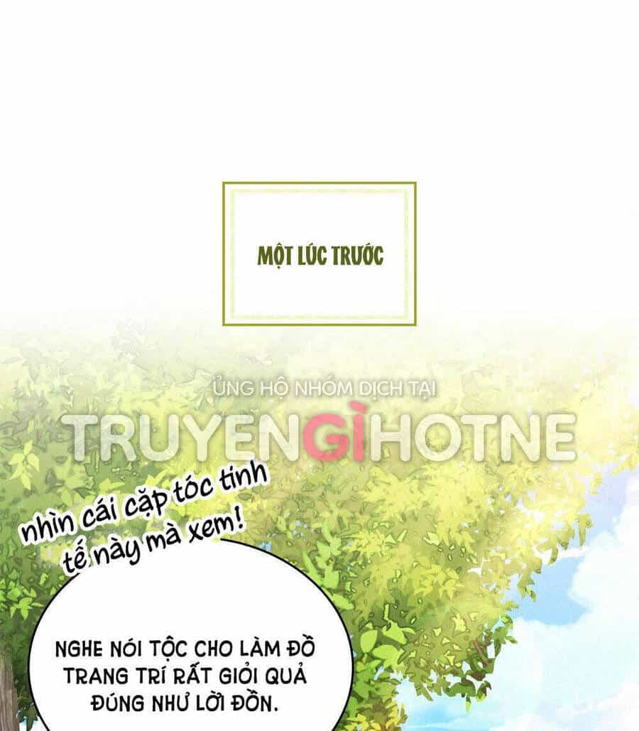 Mokrin - Chương 18.1 - ảnh 32