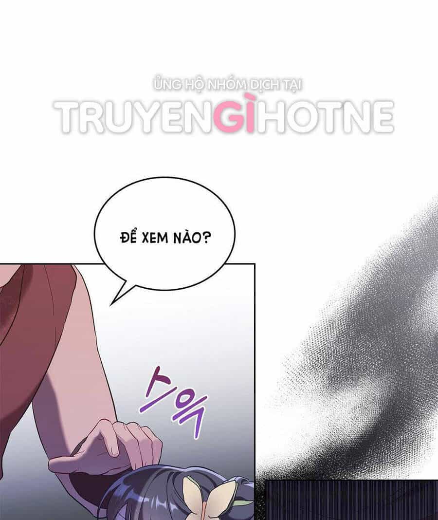 Mokrin - Chương 18.1 - ảnh 9