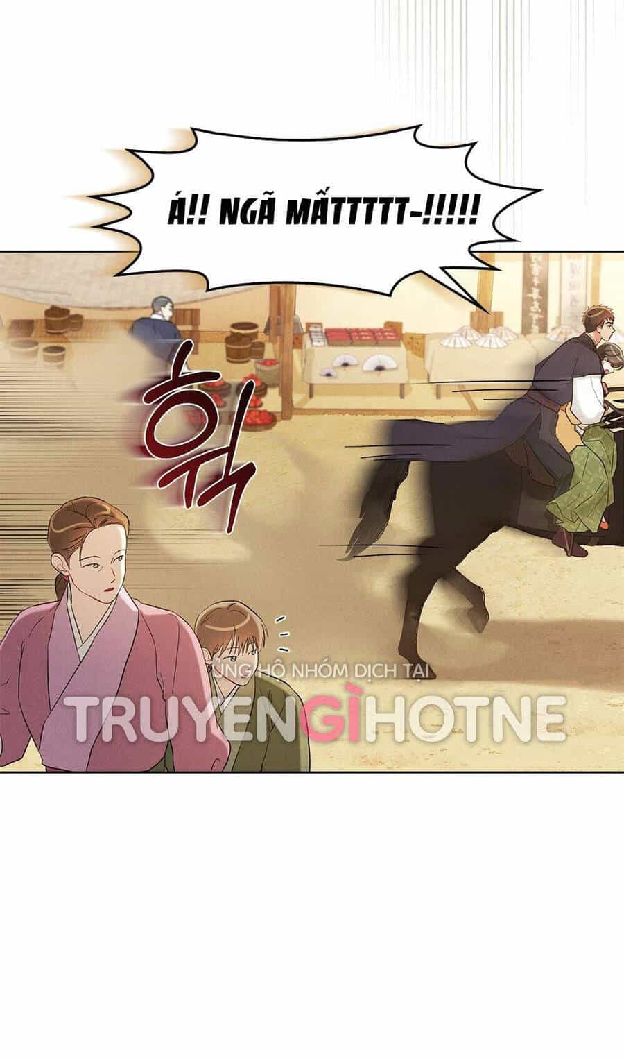 Mokrin - Chương 18.2 - ảnh 18