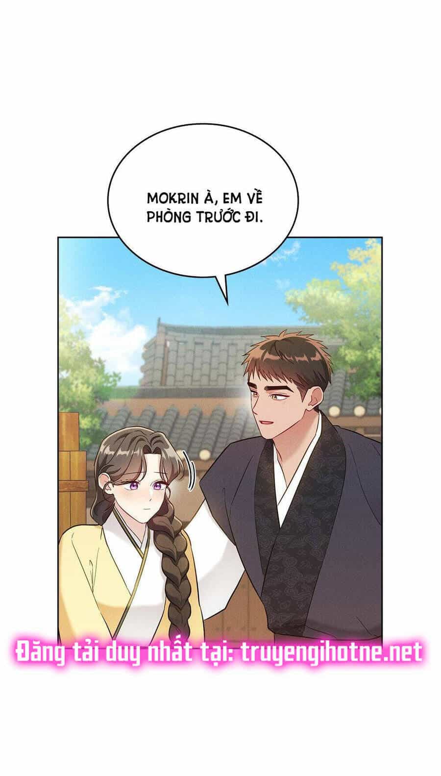 Mokrin - Chương 18.2 - ảnh 24