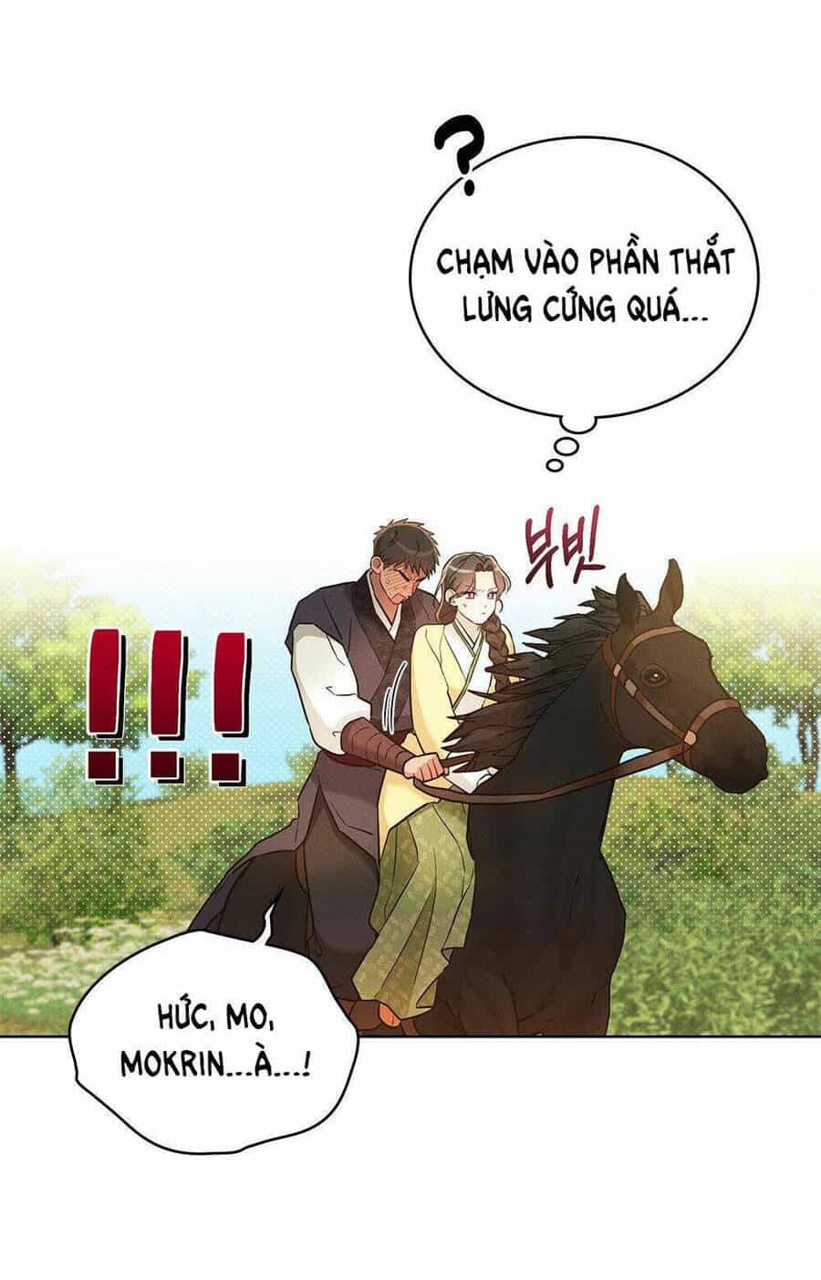 Mokrin - Chương 18.2 - ảnh 5