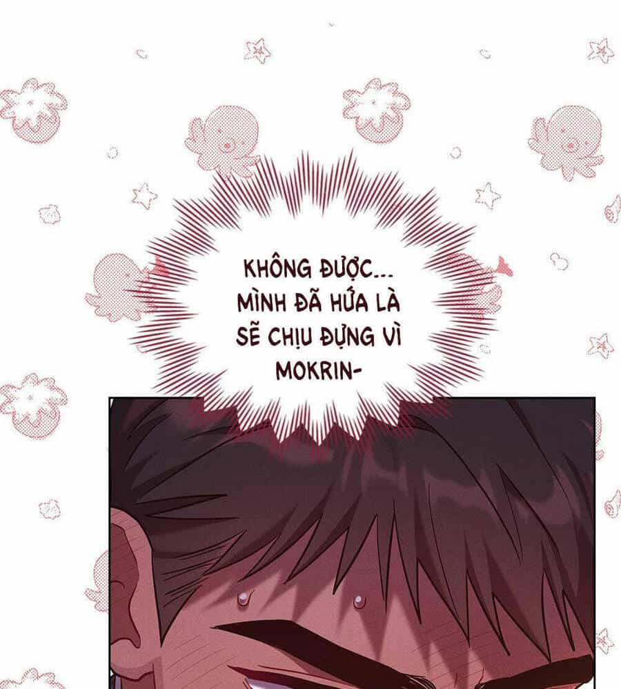 Mokrin - Chương 18.2 - ảnh 6