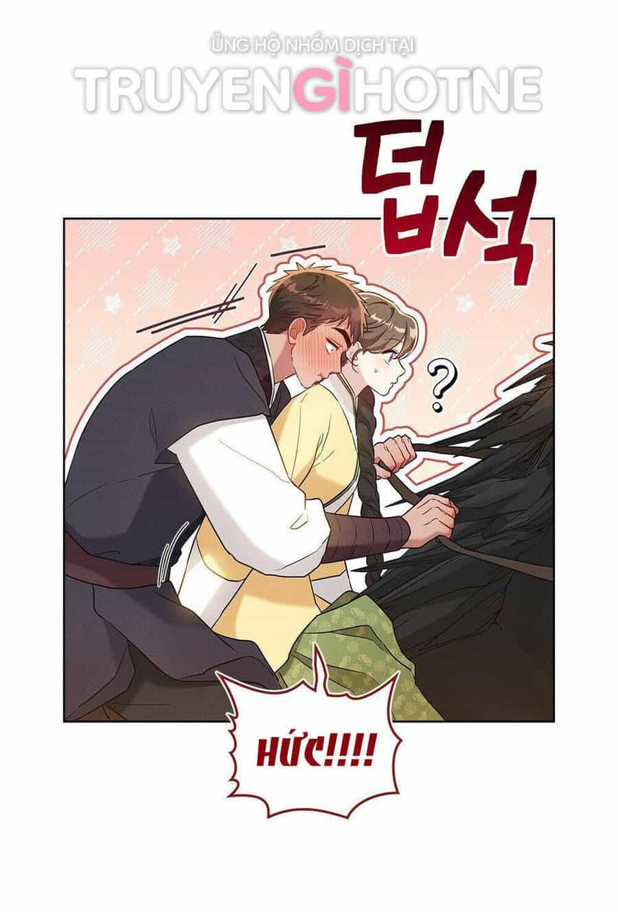 Mokrin - Chương 18.2 - ảnh 8