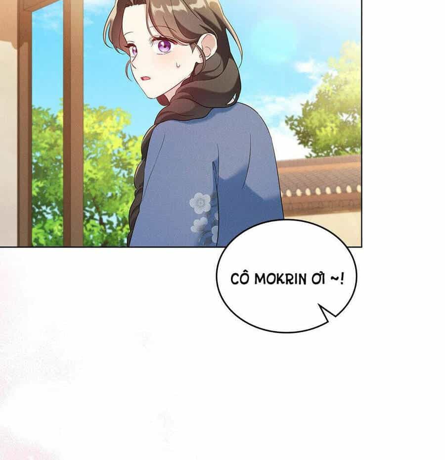 Mokrin - Chương 19.1 - ảnh 32