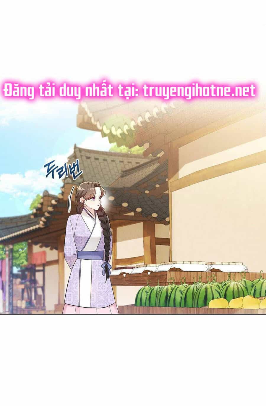 Mokrin - Chương 19.2 - ảnh 14