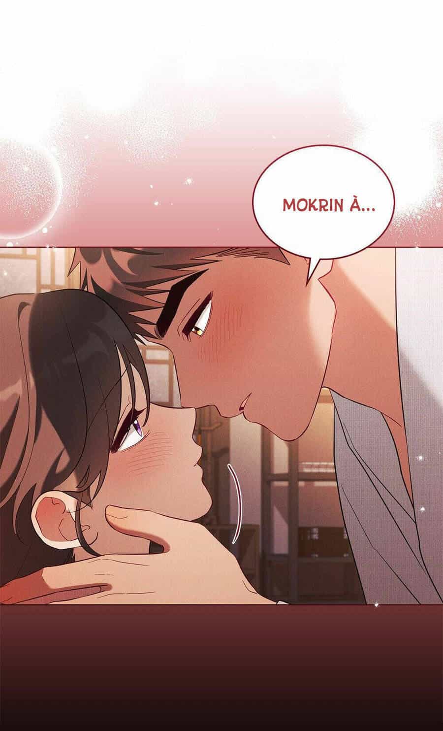 Mokrin - Chương 19.2 - ảnh 2