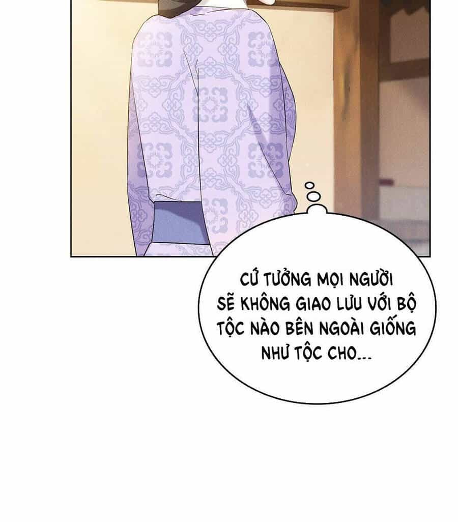 Mokrin - Chương 19.2 - ảnh 26