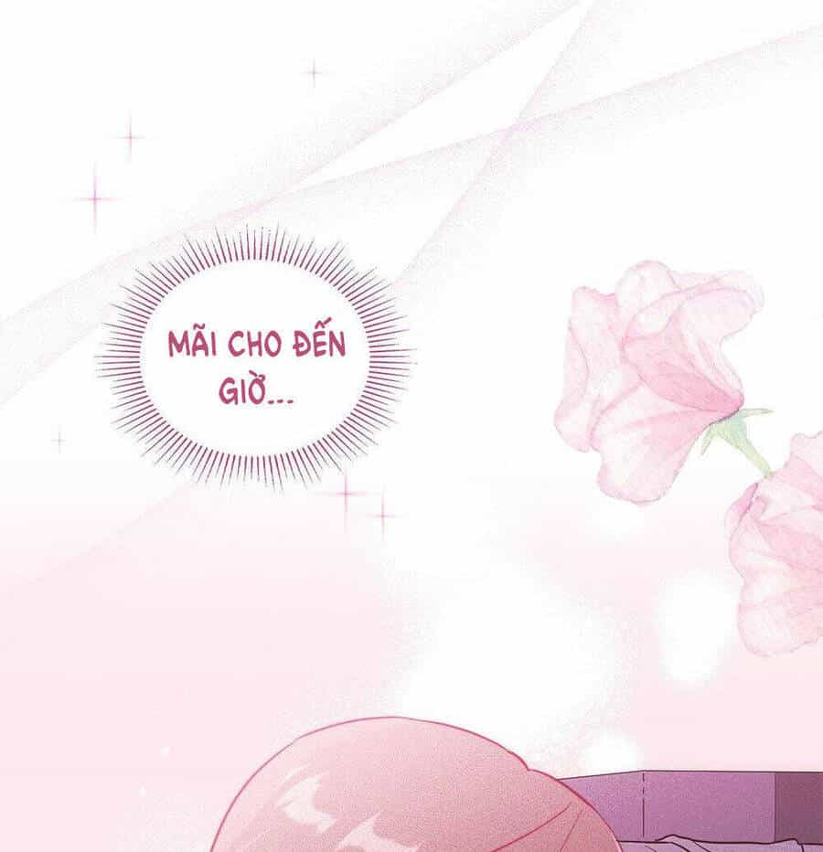 Mokrin - Chương 19.2 - ảnh 36