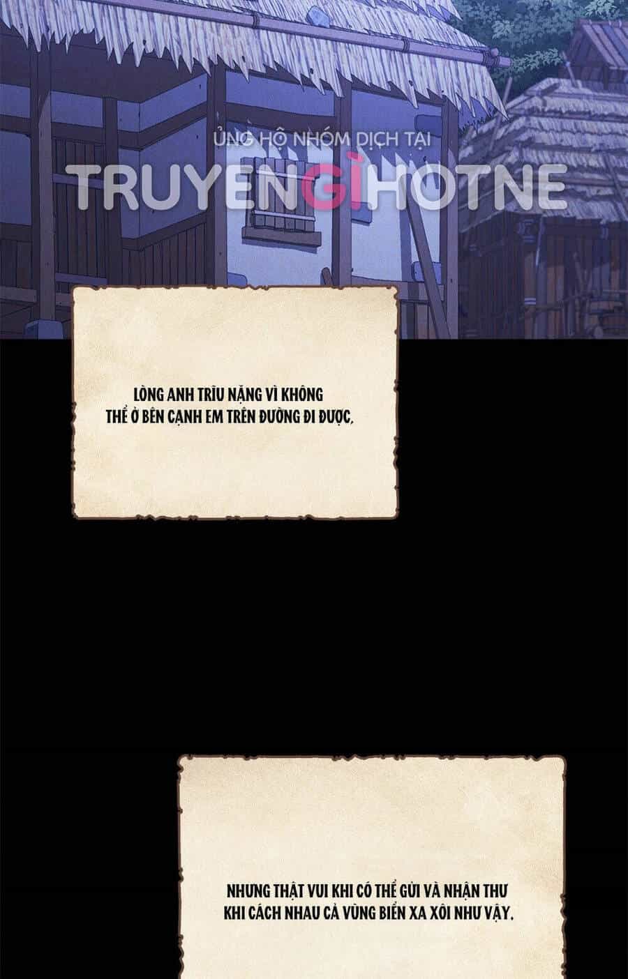 Mokrin - Chương 20.1 - ảnh 2