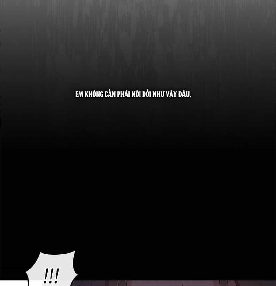 Mokrin - Chương 20.1 - ảnh 20