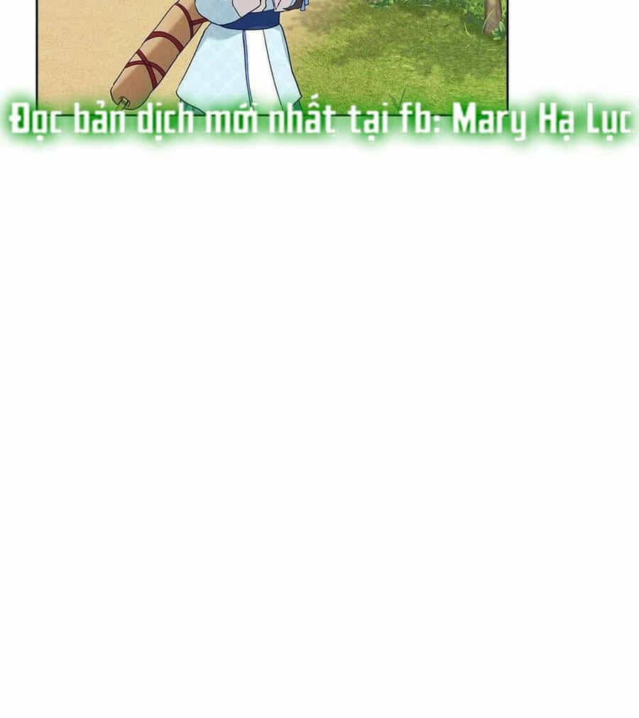 Mokrin - Chương 2.2 - ảnh 18