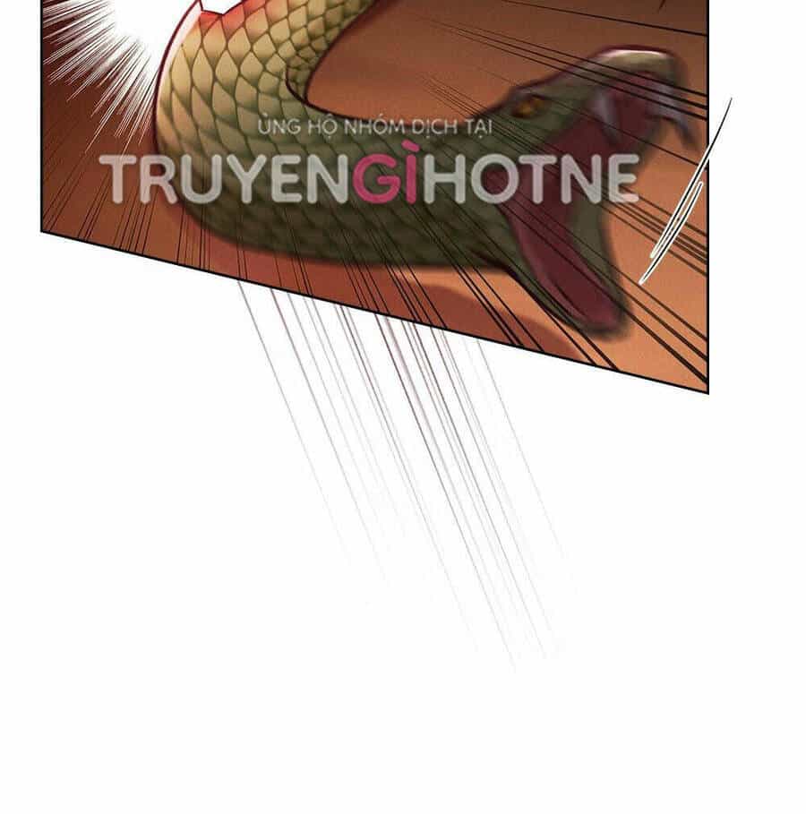Mokrin - Chương 2.2 - ảnh 36