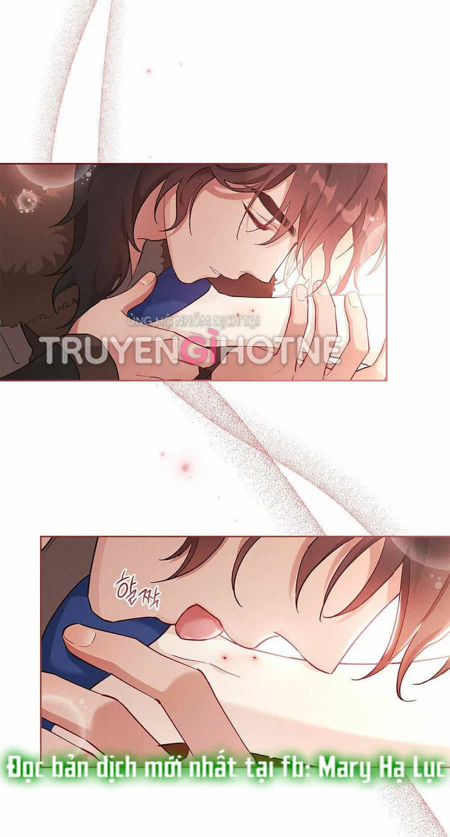 Mokrin - Chương 2.2 - ảnh 48