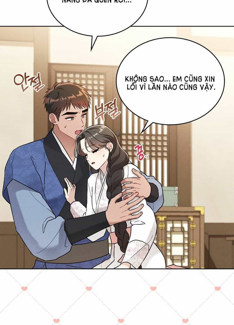 Mokrin - Chương 20.2 - ảnh 26