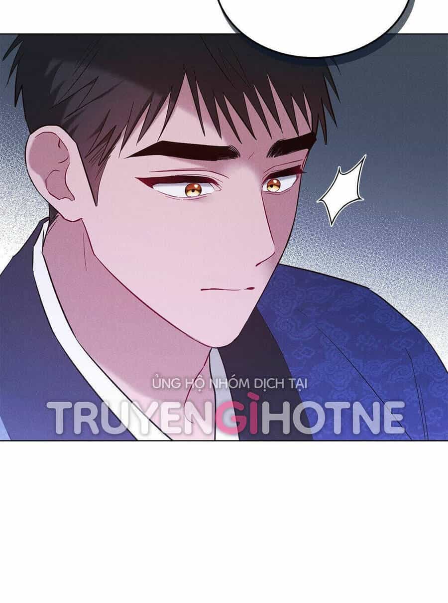 Mokrin - Chương 20.2 - ảnh 43