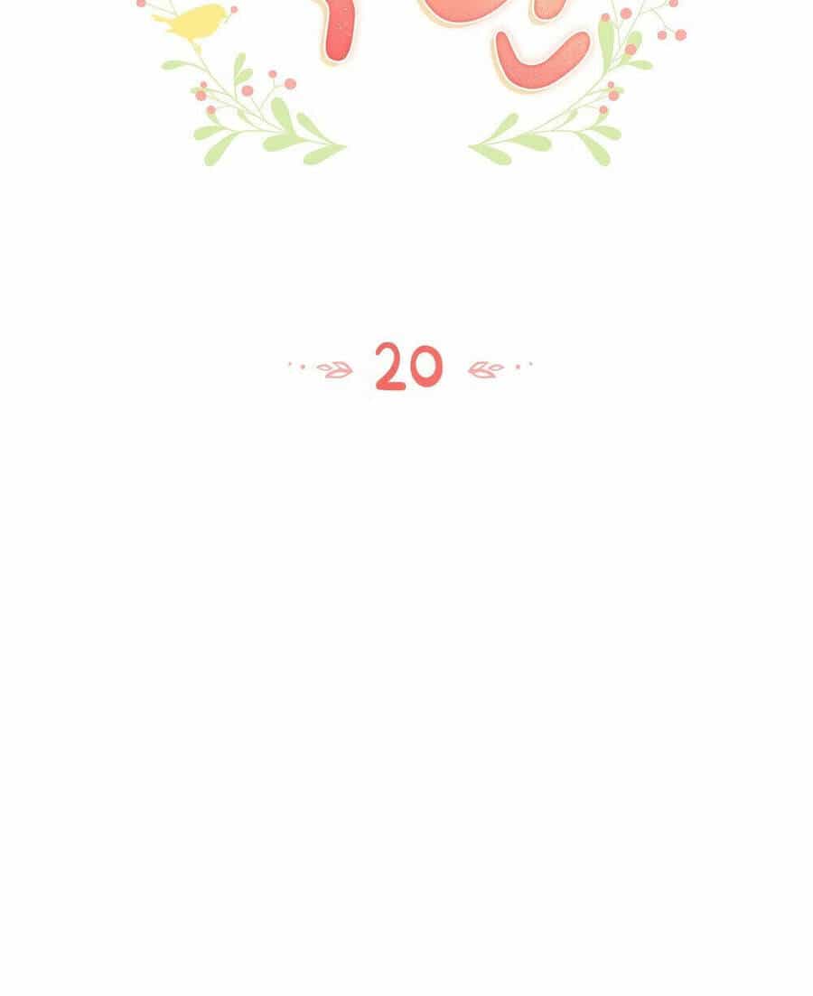 Mokrin - Chương 20.2 - ảnh 5