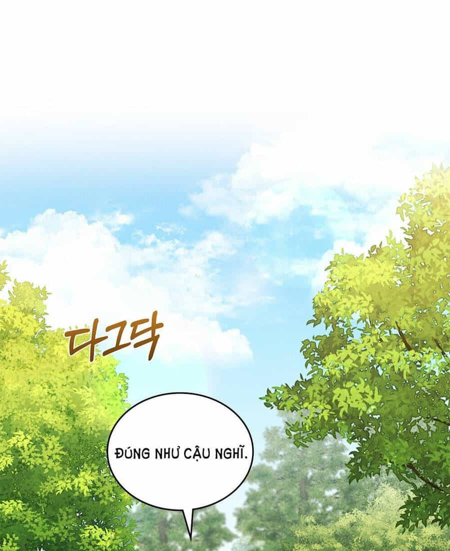 Mokrin - Chương 20.2 - ảnh 6