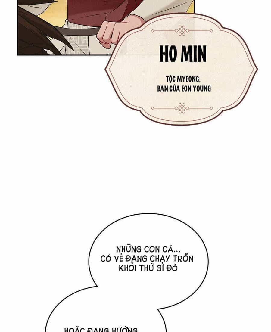 Mokrin - Chương 20.2 - ảnh 9