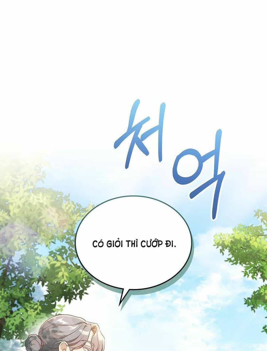Mokrin - Chương 21.2 - ảnh 49