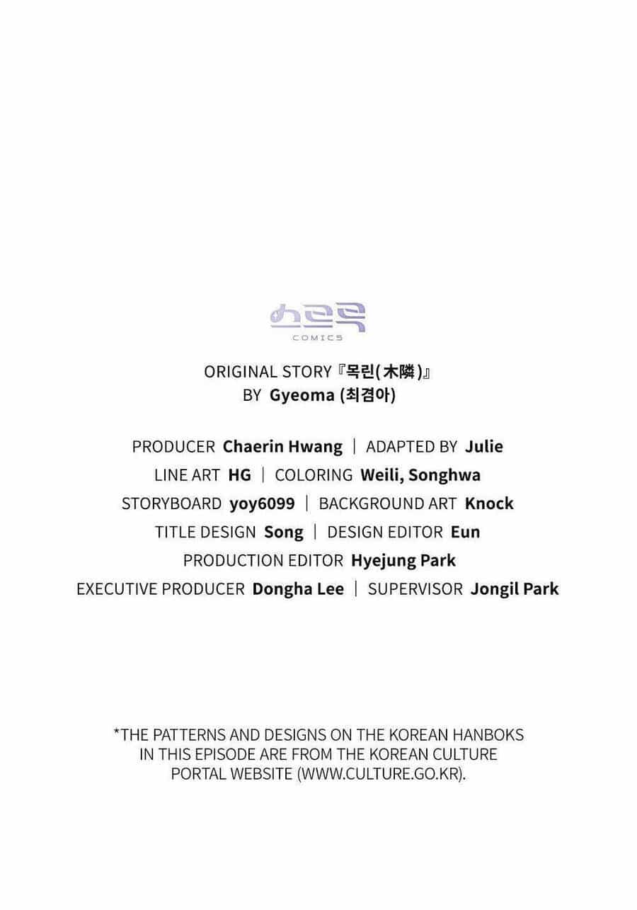 Mokrin - Chương 21.2 - ảnh 57