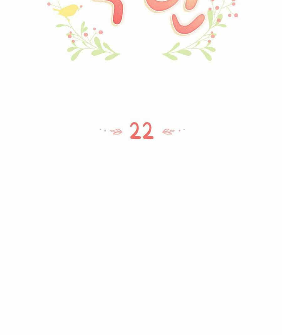 Mokrin - Chương 22.1 - ảnh 24