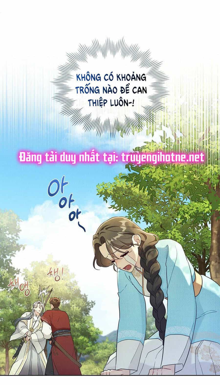 Mokrin - Chương 22.1 - ảnh 9