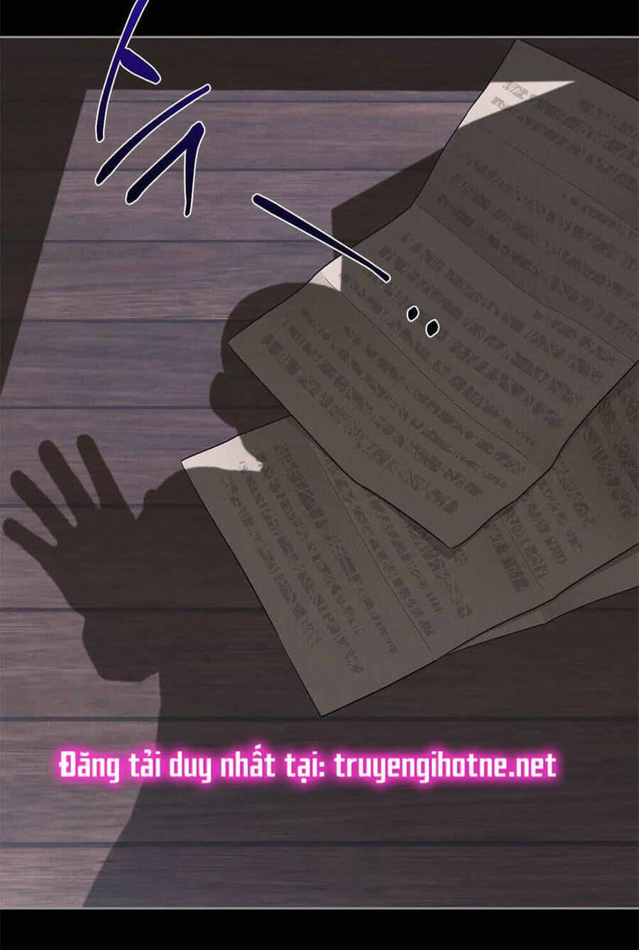 Mokrin - Chương 22.2 - ảnh 43