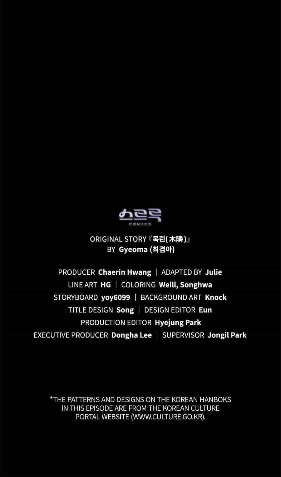 Mokrin - Chương 22.2 - ảnh 45