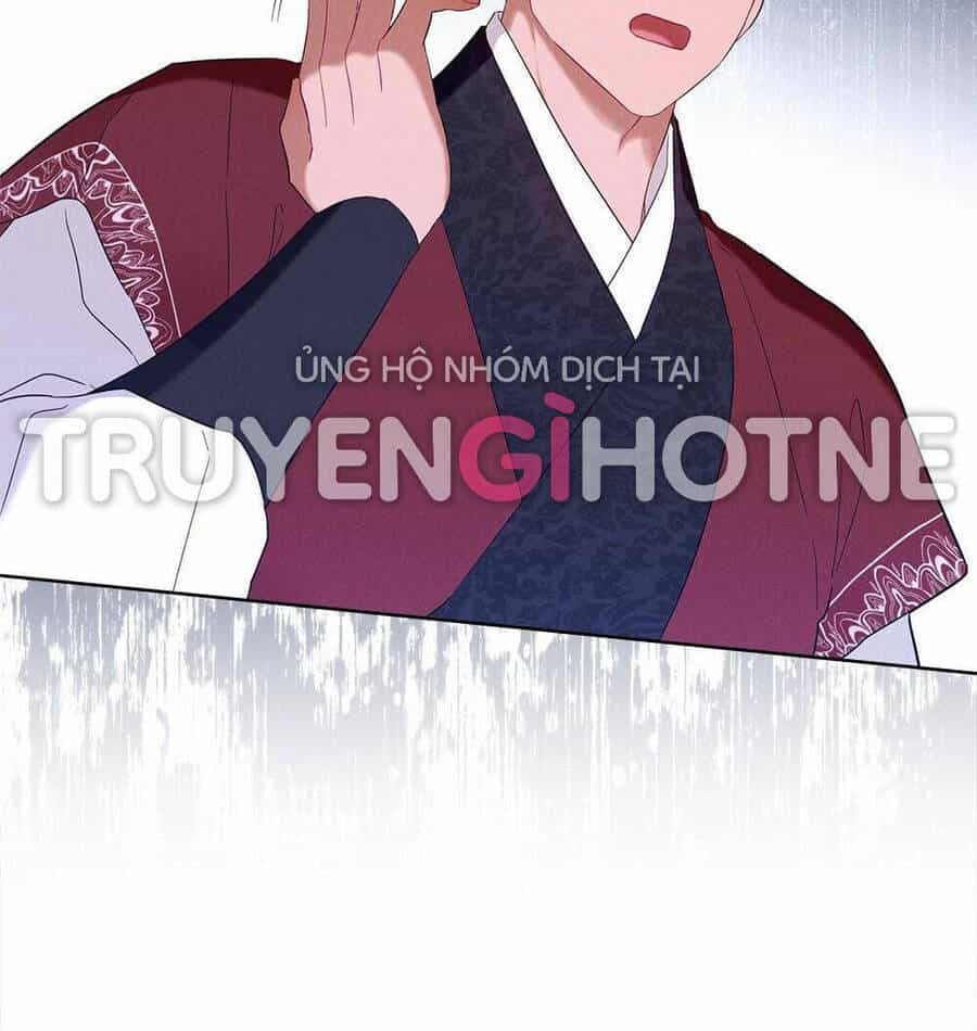 Mokrin - Chương 22.2 - ảnh 6